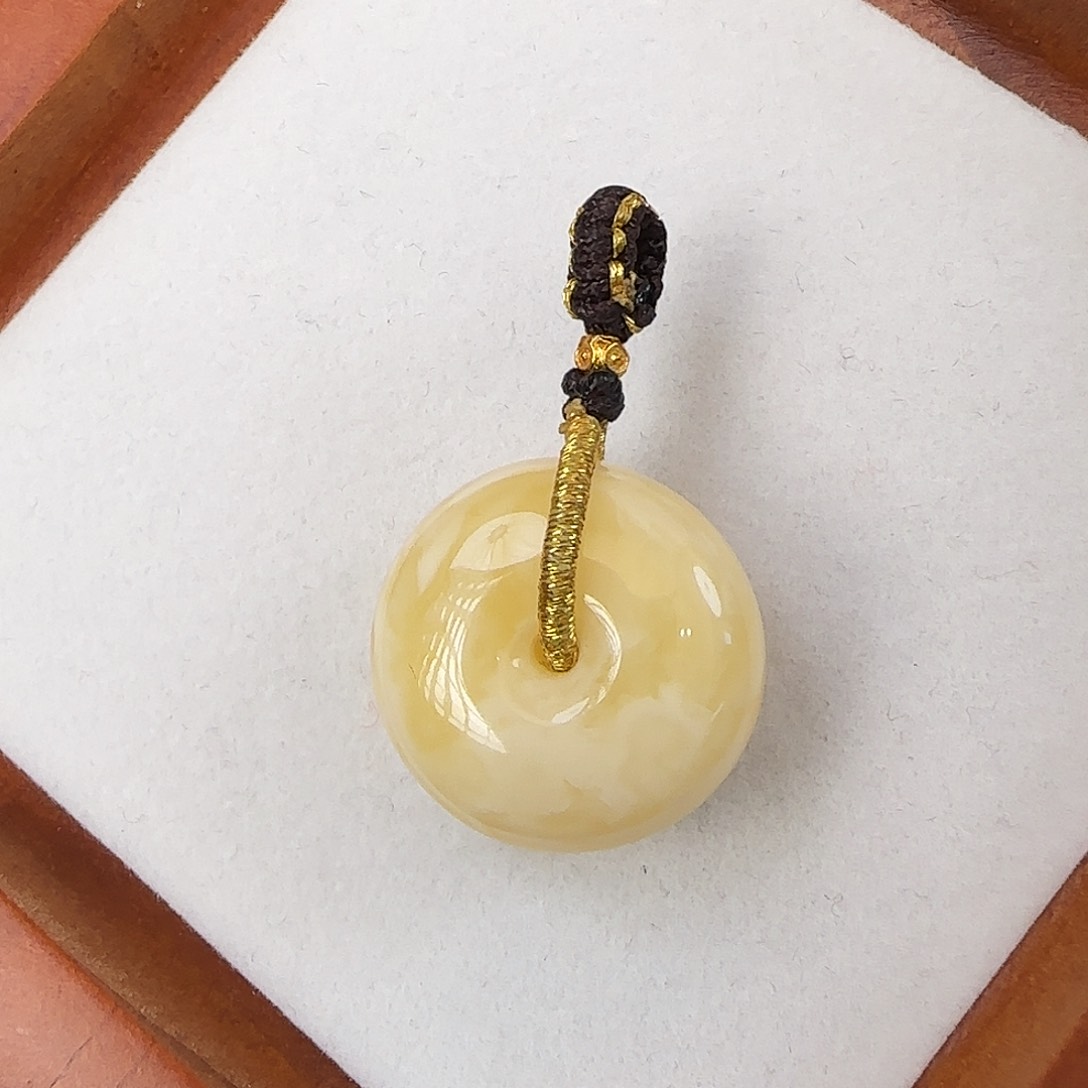 琥珀珠宝奇石未镶嵌加***只