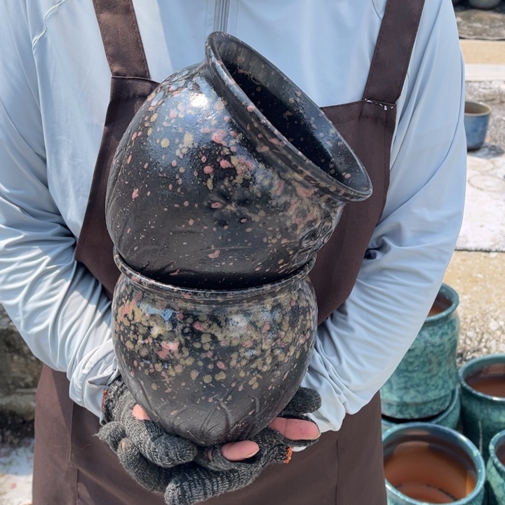 口15高15瑕疵瑕疵