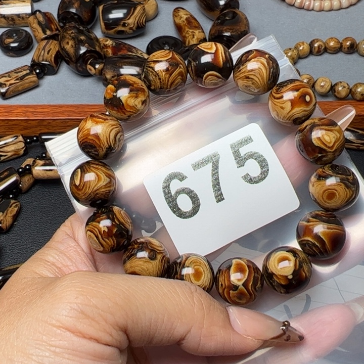 泥塑亦朵臻品甄选臻选