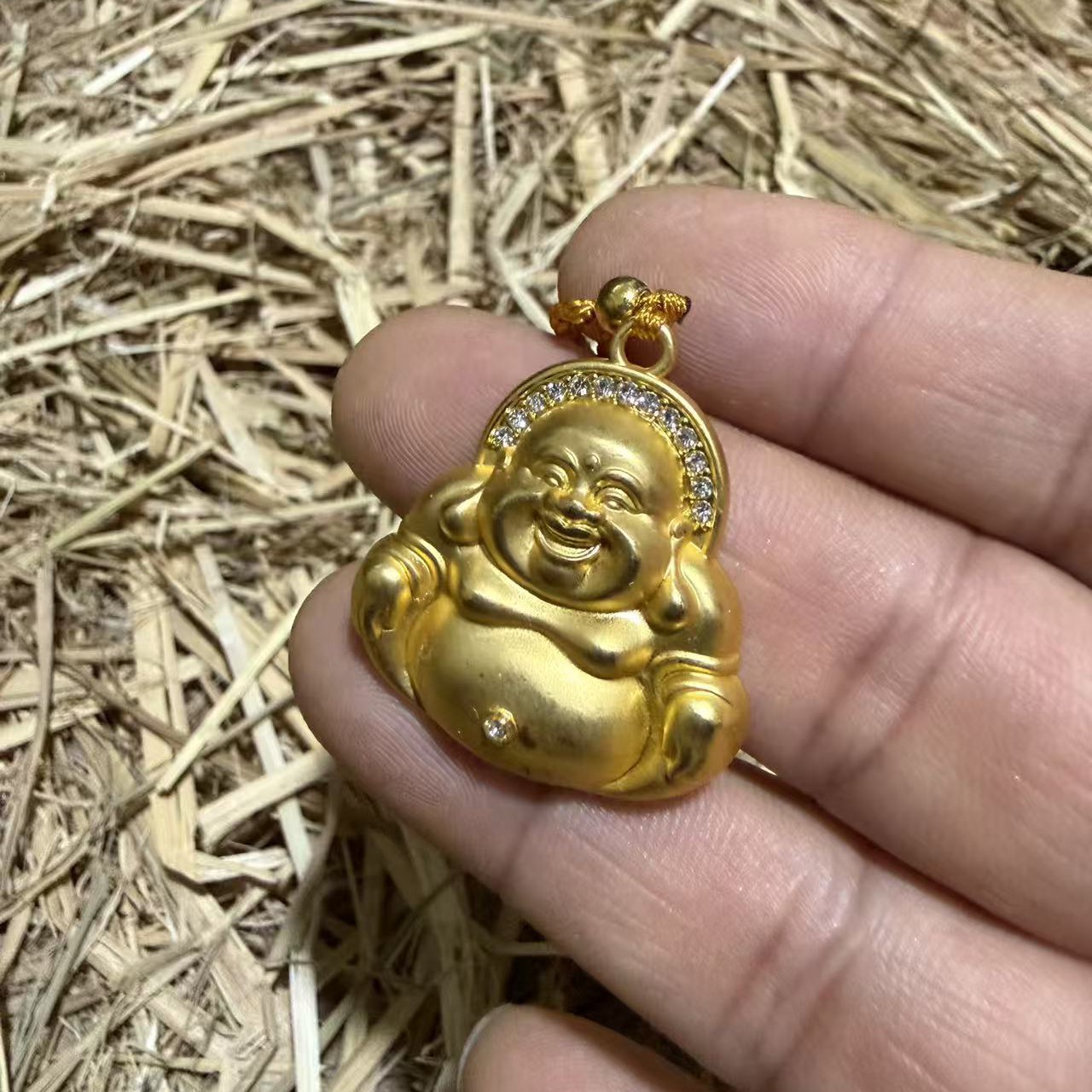 家居饰品摆件MD1124家居饰品现代工艺摆件