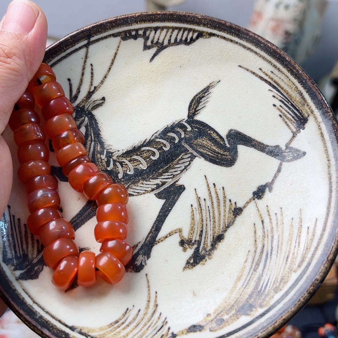 摆件瓷器瓷器瓷器瓷器瓷器瓷器瓷器瓷器