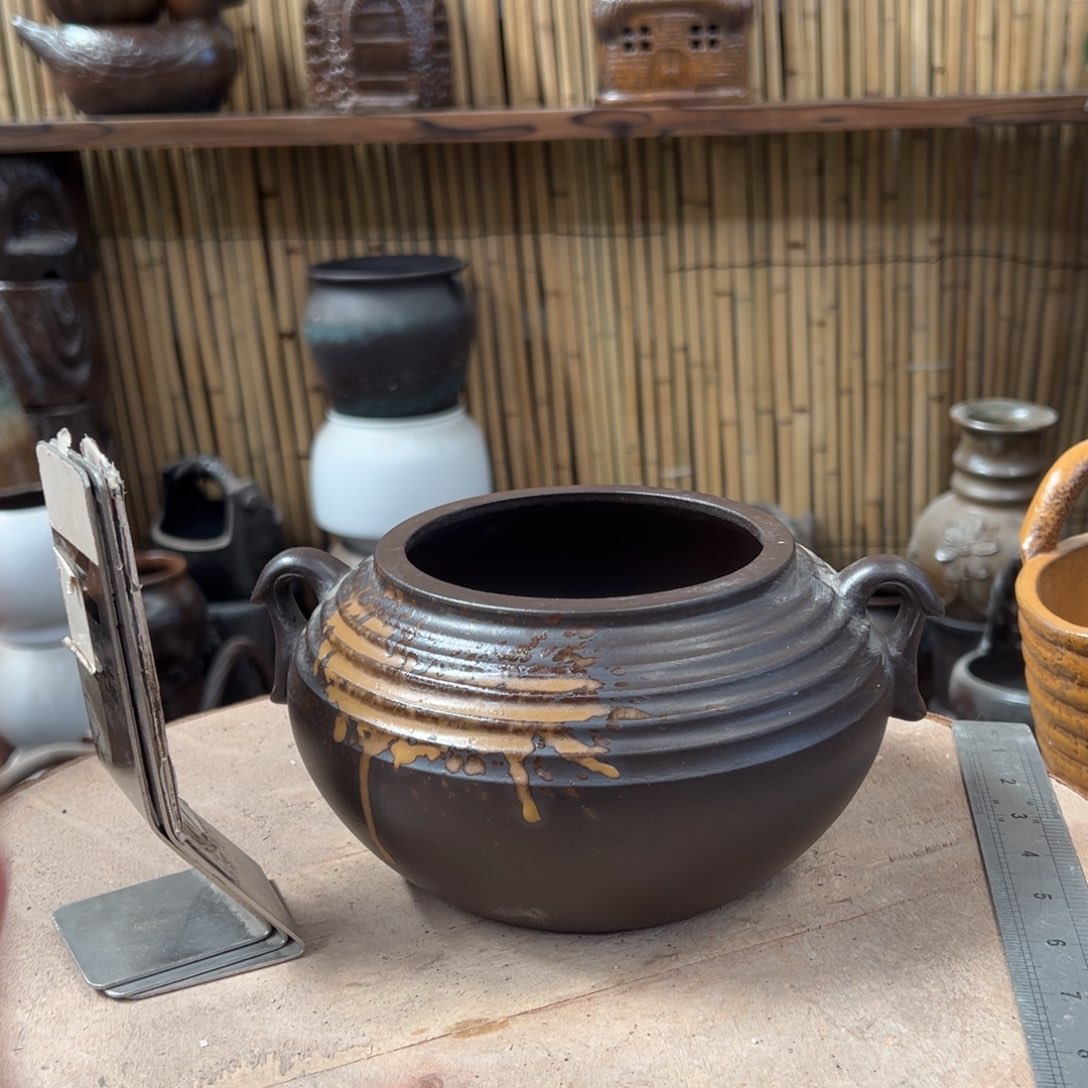 无孔38999999999999