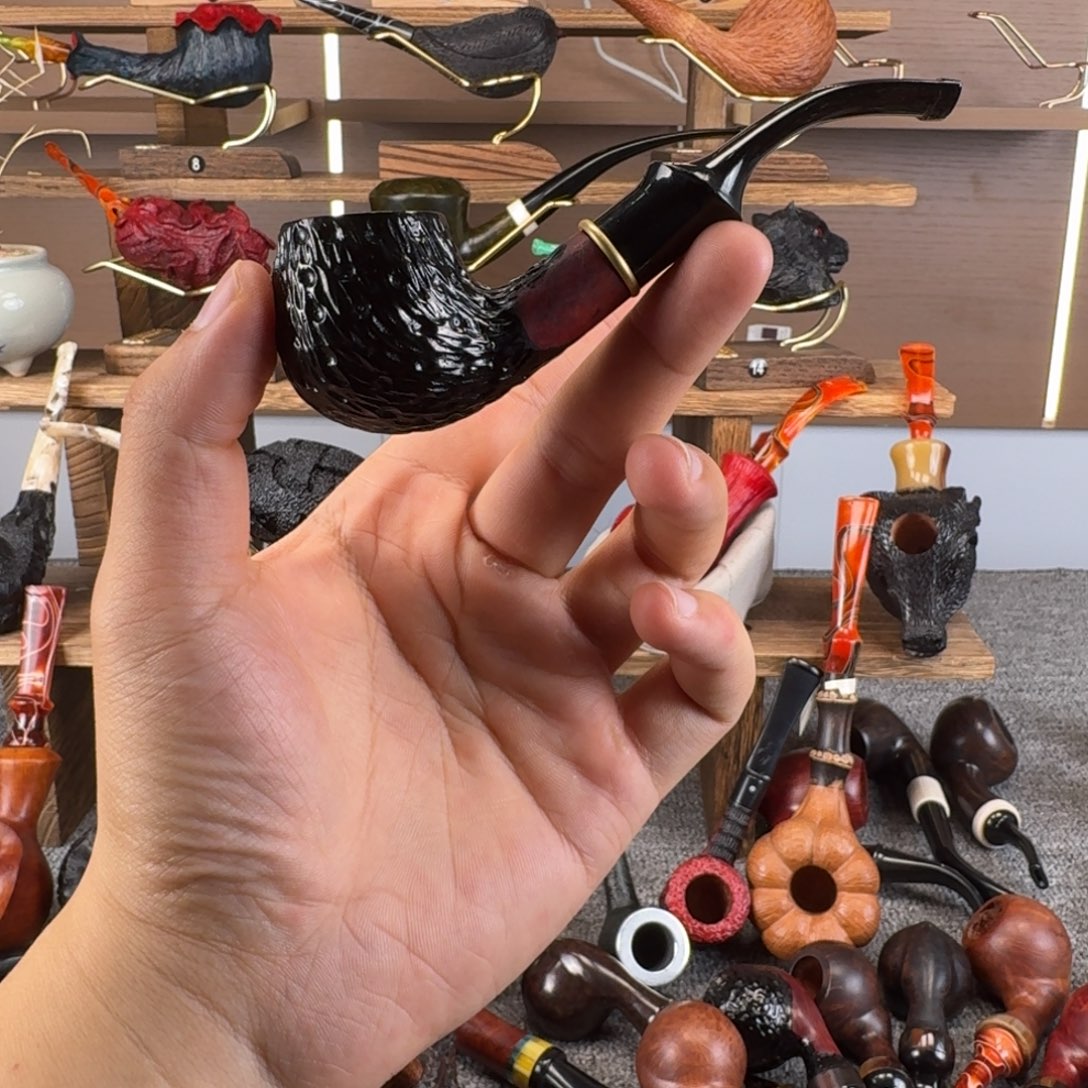 意大利进口石楠木