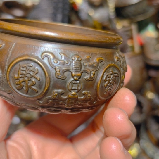 铜铜铜铜铜铜铜铜铜铜铜