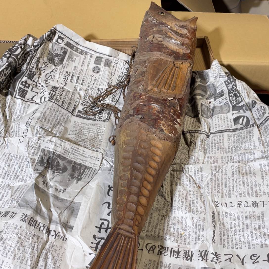 紫砂中古商品谨慎下单