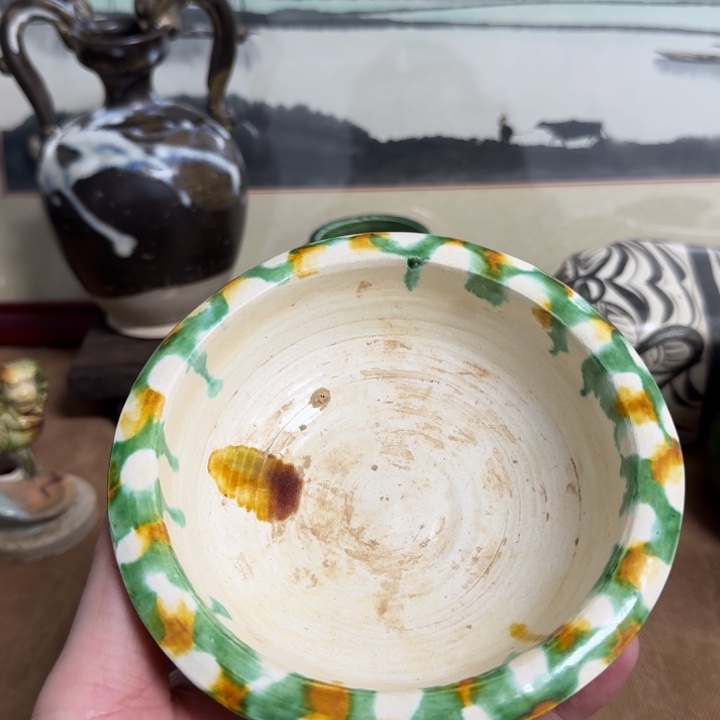 瓷瓷瓷瓷瓷瓷瓷瓷瓷瓷四*爷