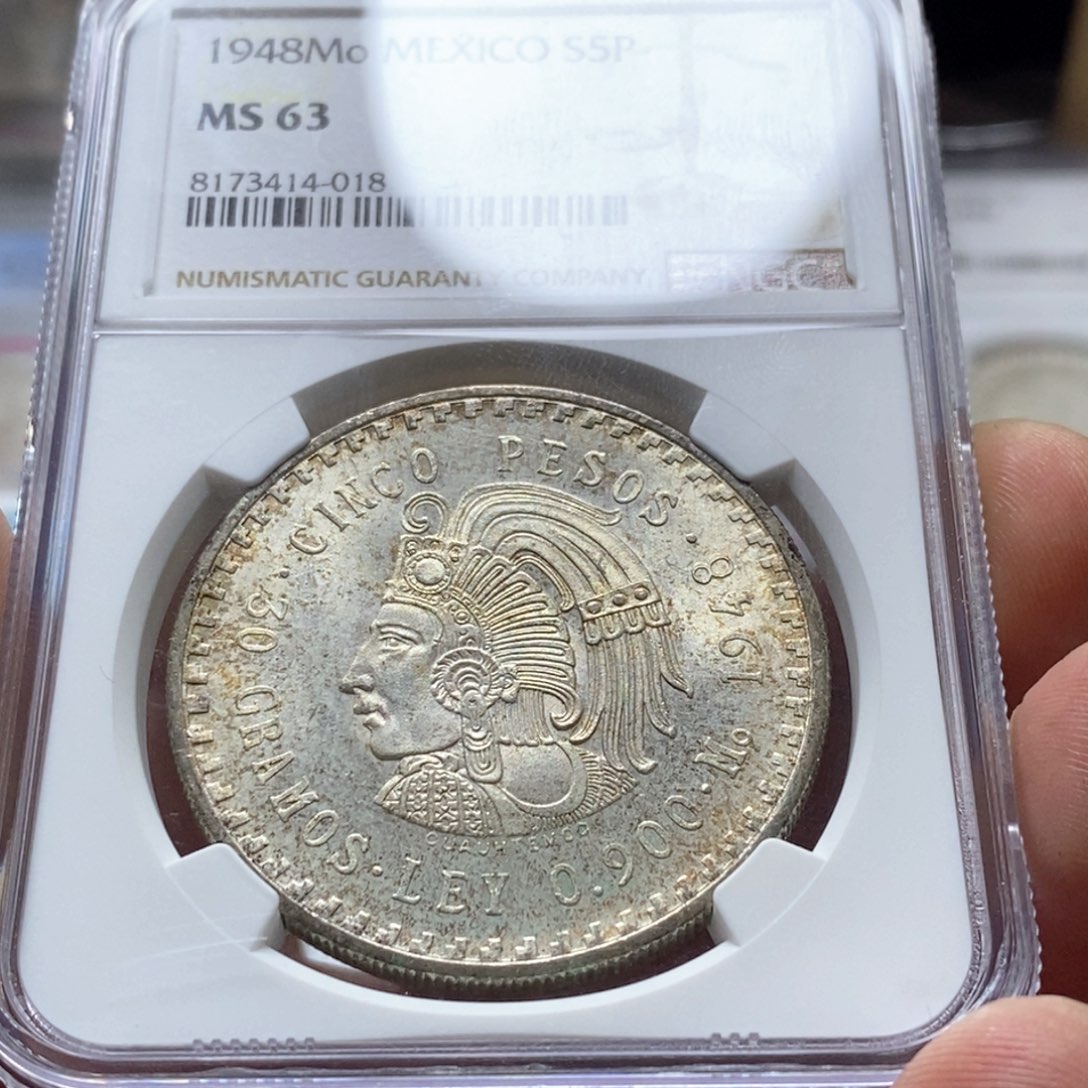 银Ag900直播间特价包邮选购订单银币