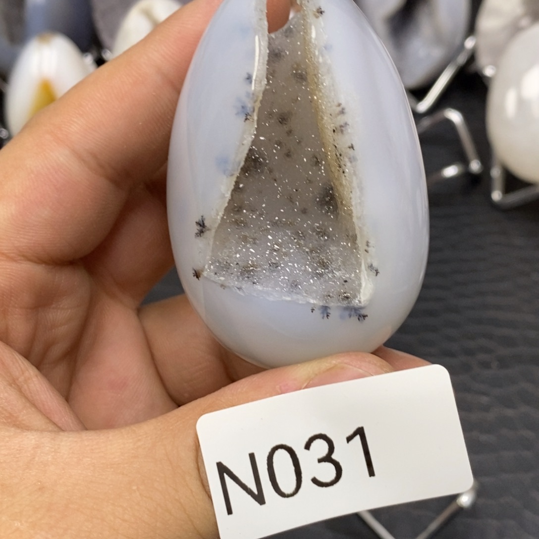 【闪购商品】玛瑙/玉髓珠宝奇石未镶嵌