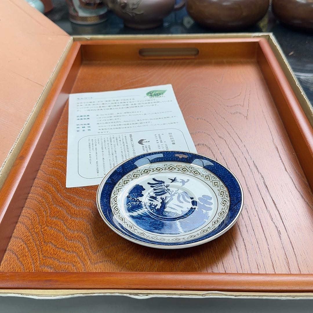 天天好物，銘海精选337