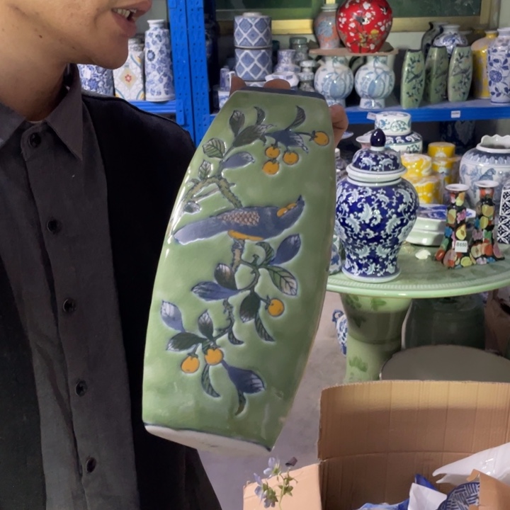 陶瓷老瓷H29000000000000