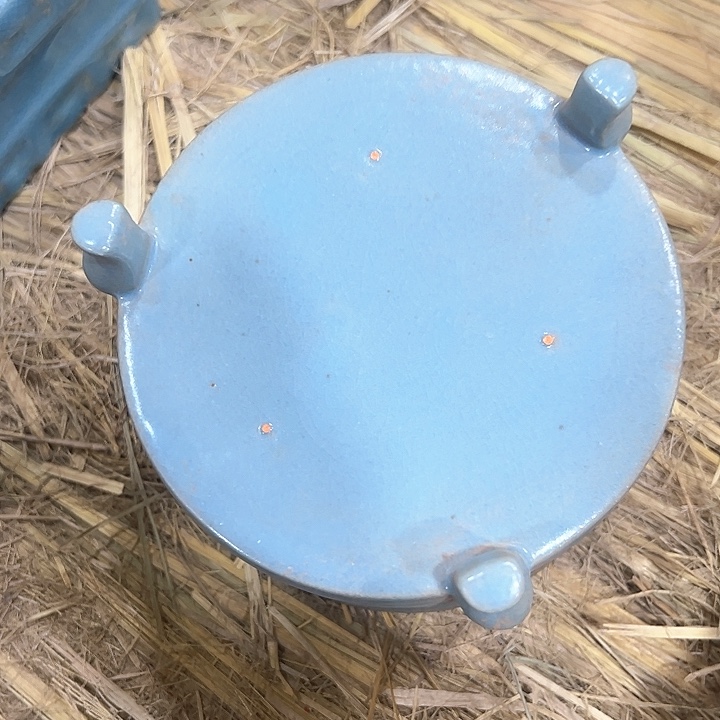 摆件瓷器瓷器的瓷器的