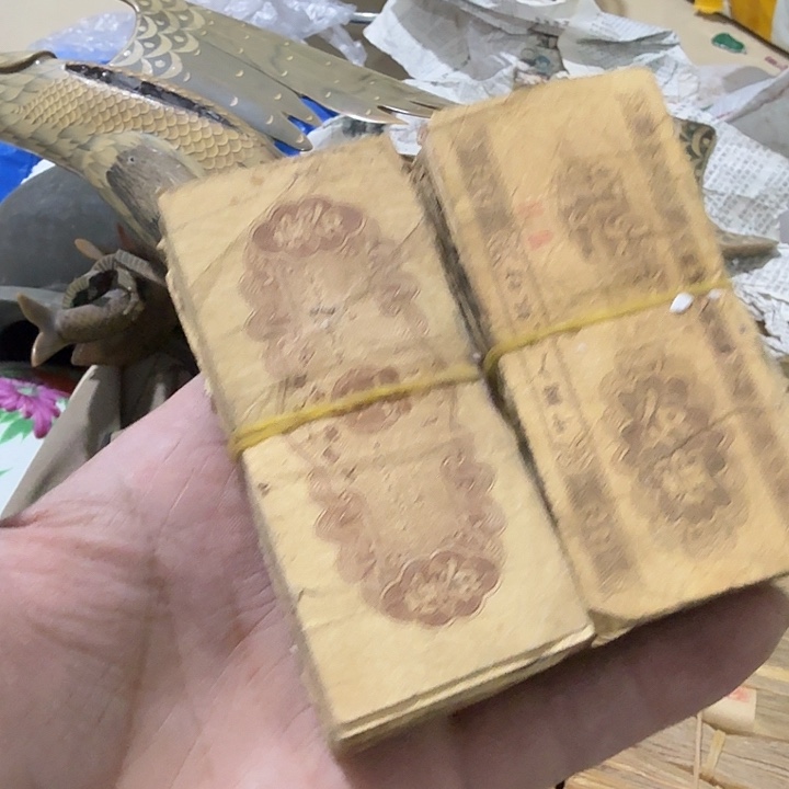 萧***萧扇子 和vvvvvvvvvvv宝宝不好哈哈