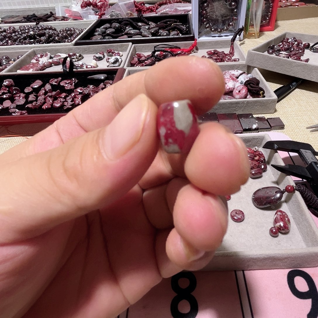 天然辰砂666668888888