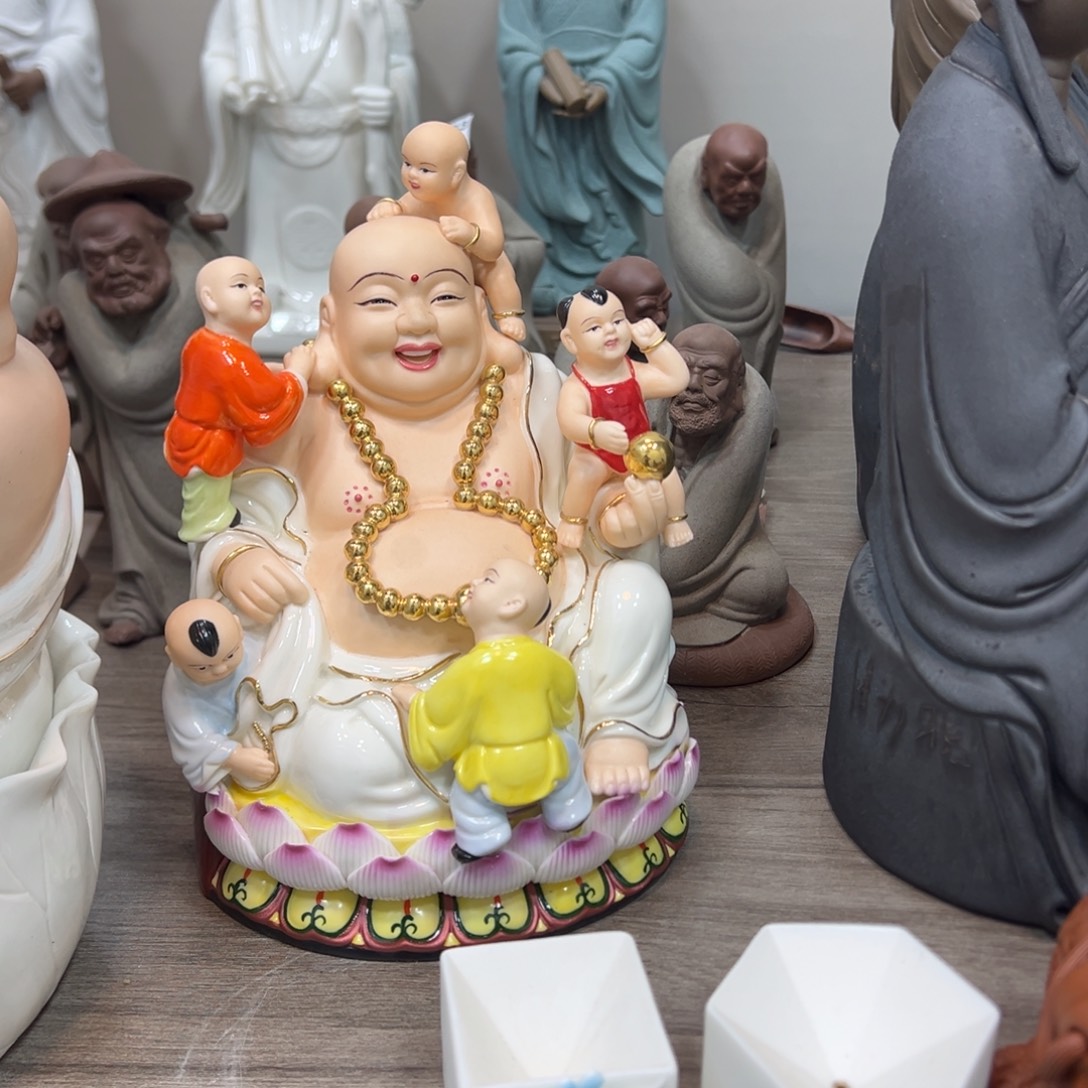 紫砂茶宠123575688668