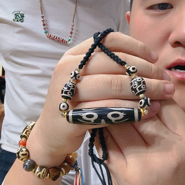 未镶嵌玛瑙/玉髓珠宝奇石