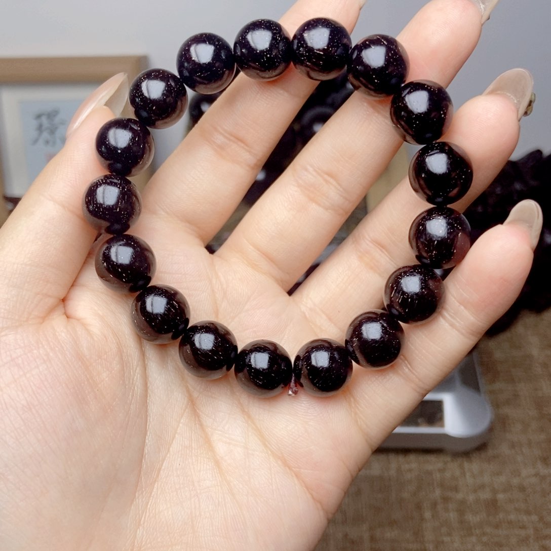 檀香紫檀（小叶紫檀）1.2满