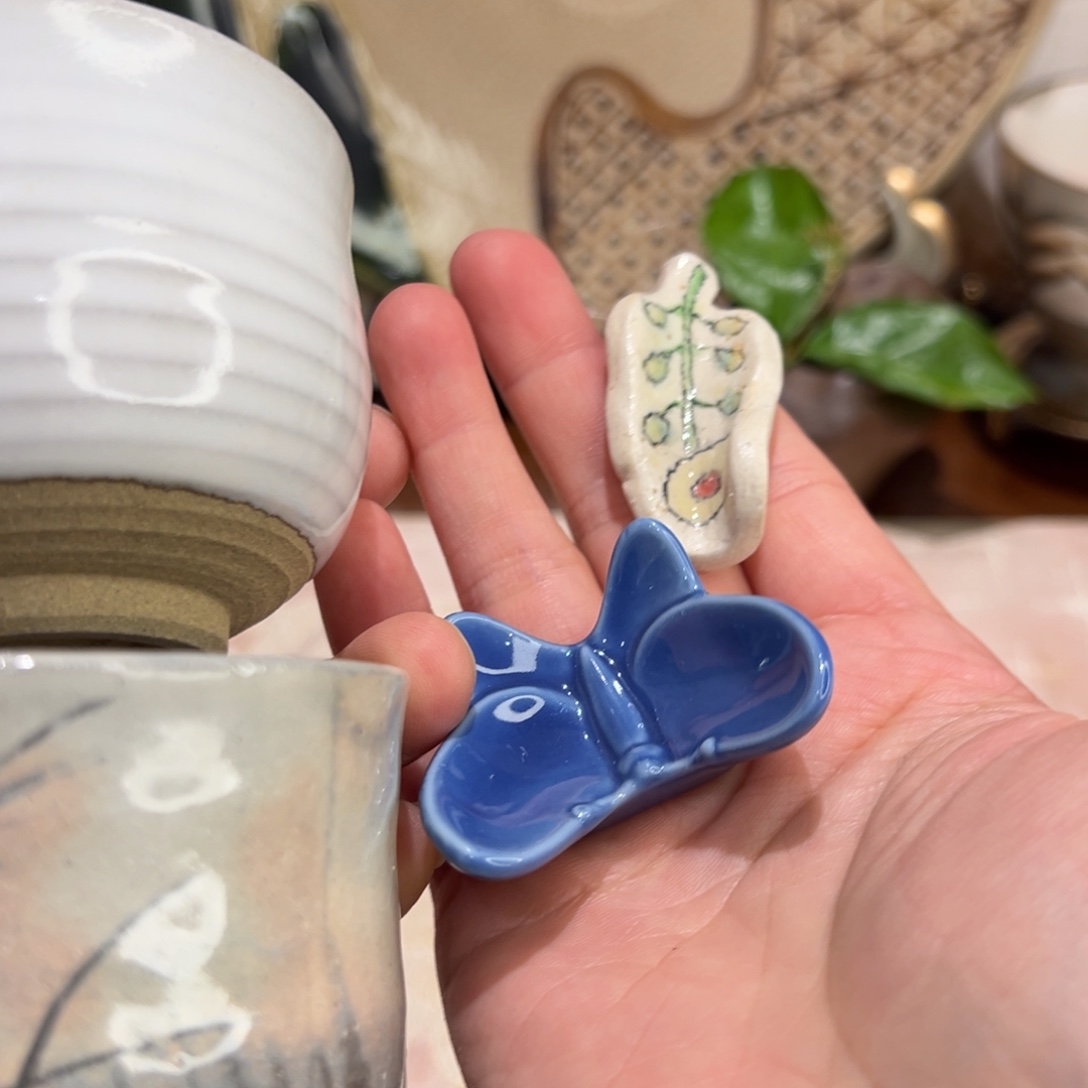 咖啡杯和咖啡杯也要注意身体