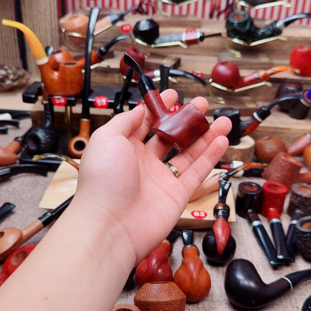 三醋酯纤维果*石楠木