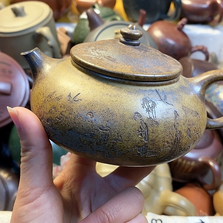 微瑕微瑕微瑕微瑕微瑕微瑕