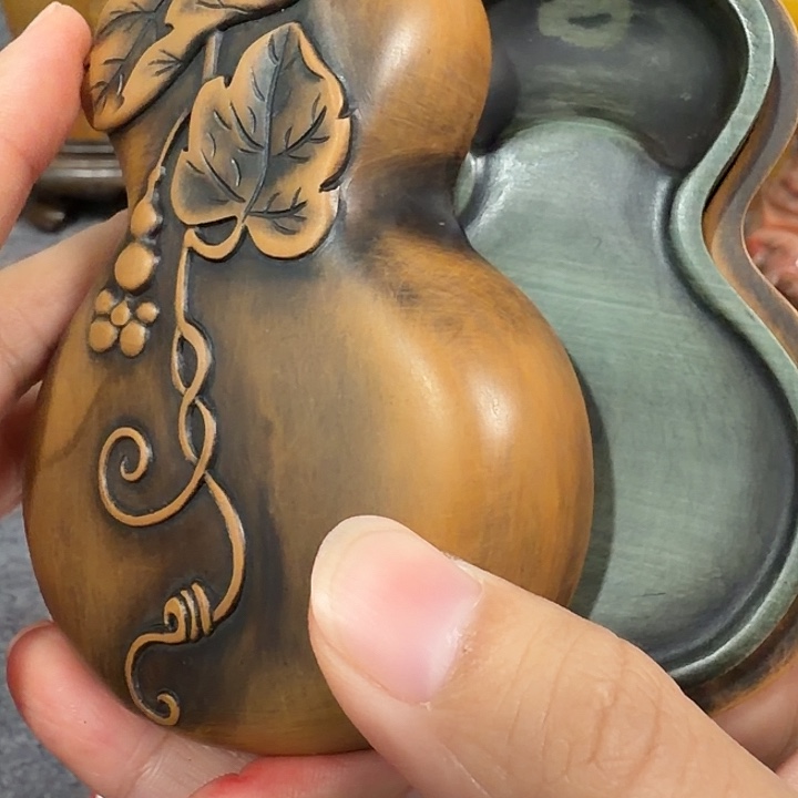 胡***青印石寿山石胡老师的石材闪购