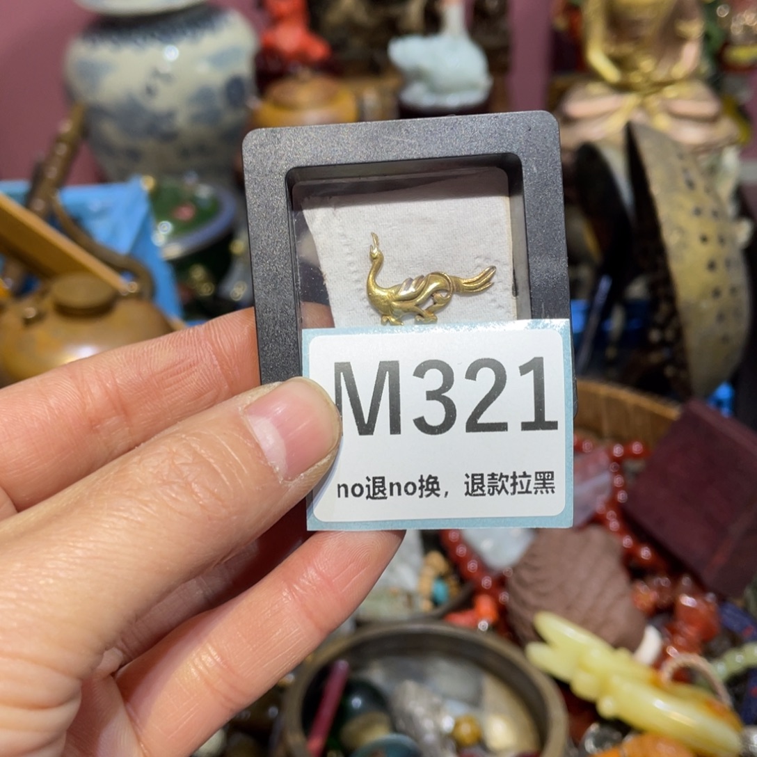 耳***画陶瓷闲云直播火爆热卖