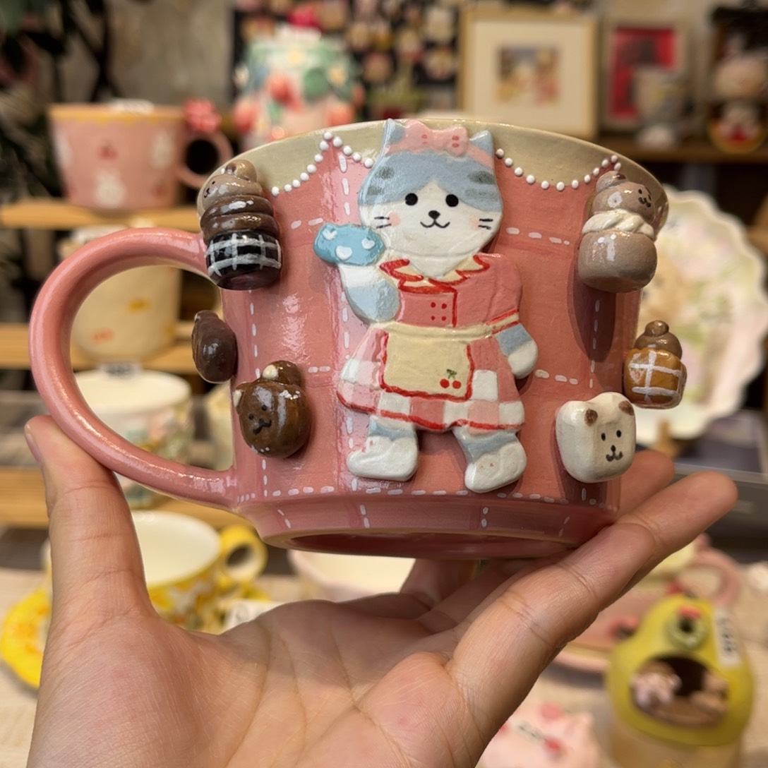 瓷片405哈哈哈哈哈哈哈哈