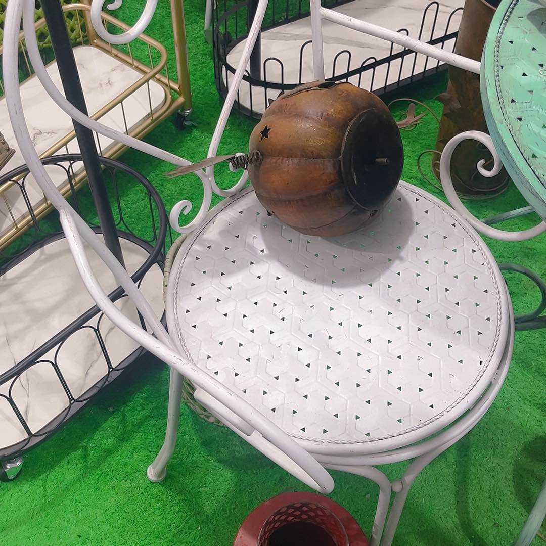 红陶健健康康快快乐乐平平安安