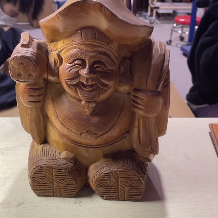 瓷器你好呀欢迎大家