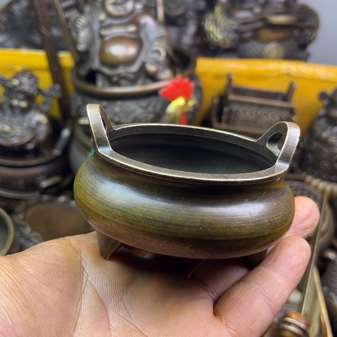 铜器铜器铜器铜器！