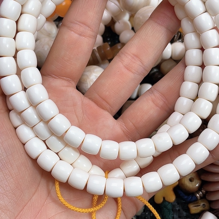 鹿骨手串/手链其他配饰