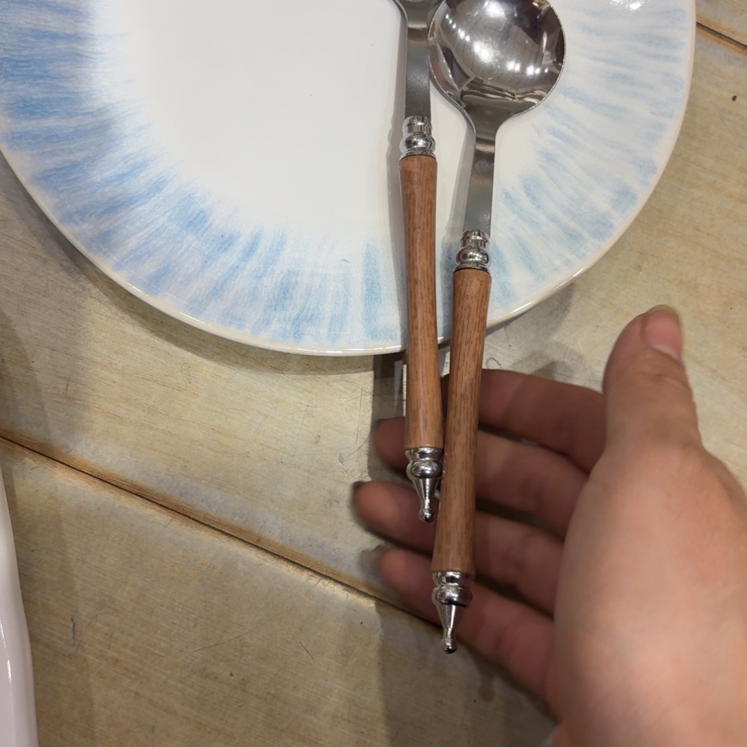 瓷绿*子 两个两个两个