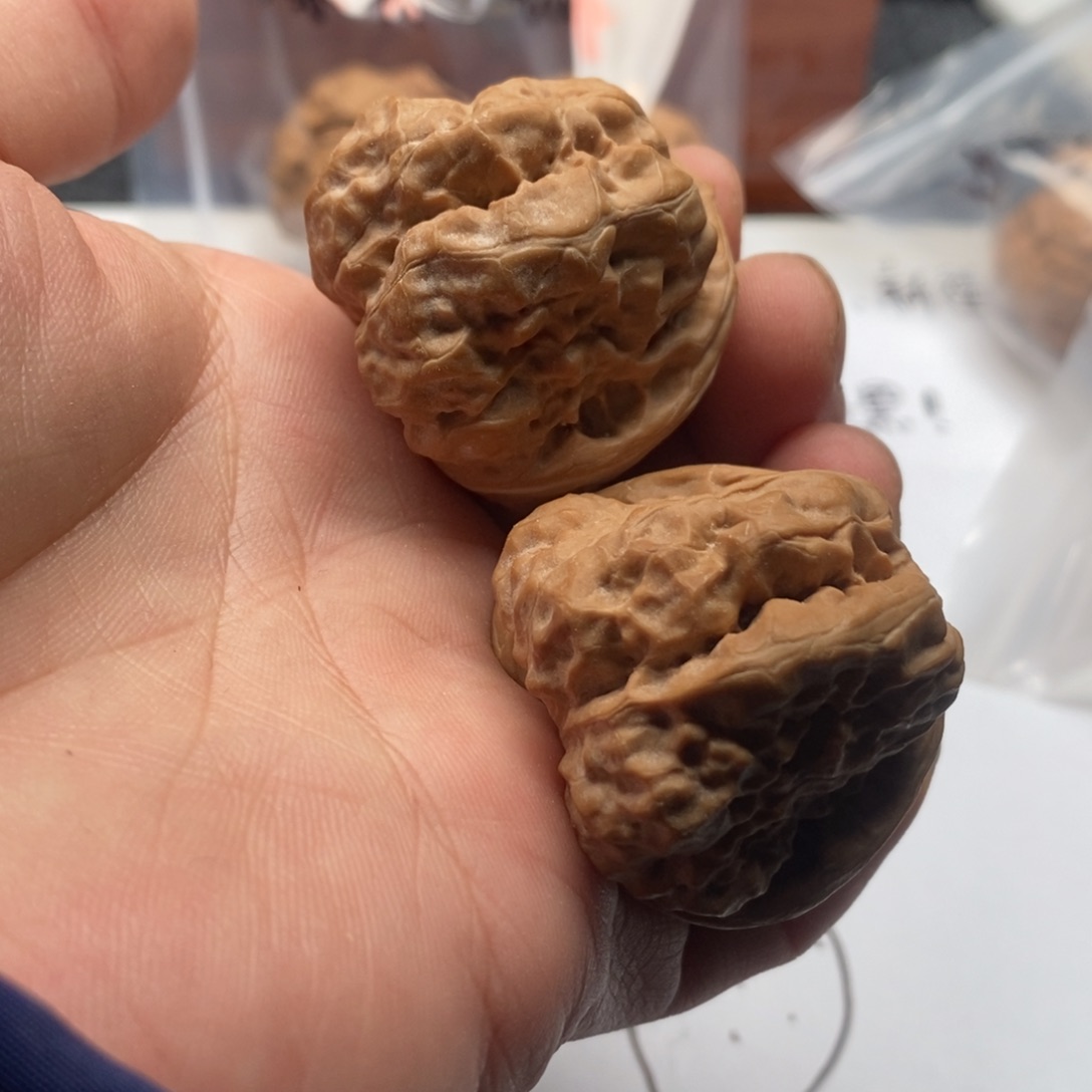 小***派好的我真的是太喜欢了一个人