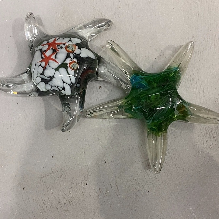 微55233666886556666666669