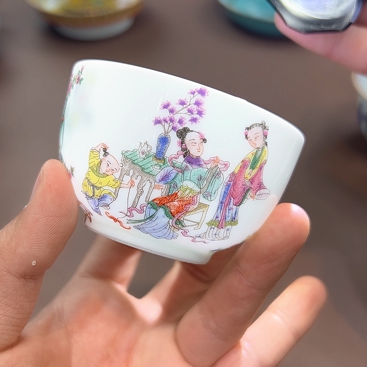 陶瓷陶瓷陶瓷茶具