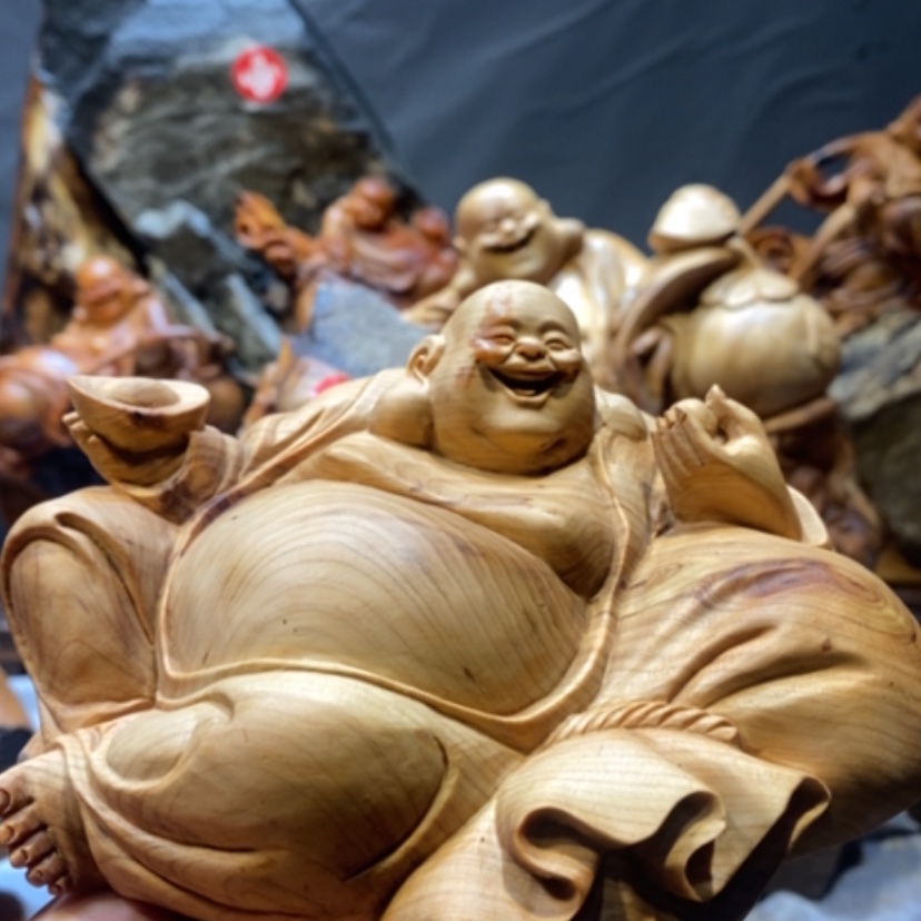 【闪购商品】柏木（崖柏）bhhhhhhhhhh