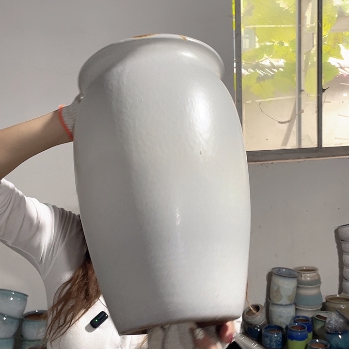 正品20/33一个处理