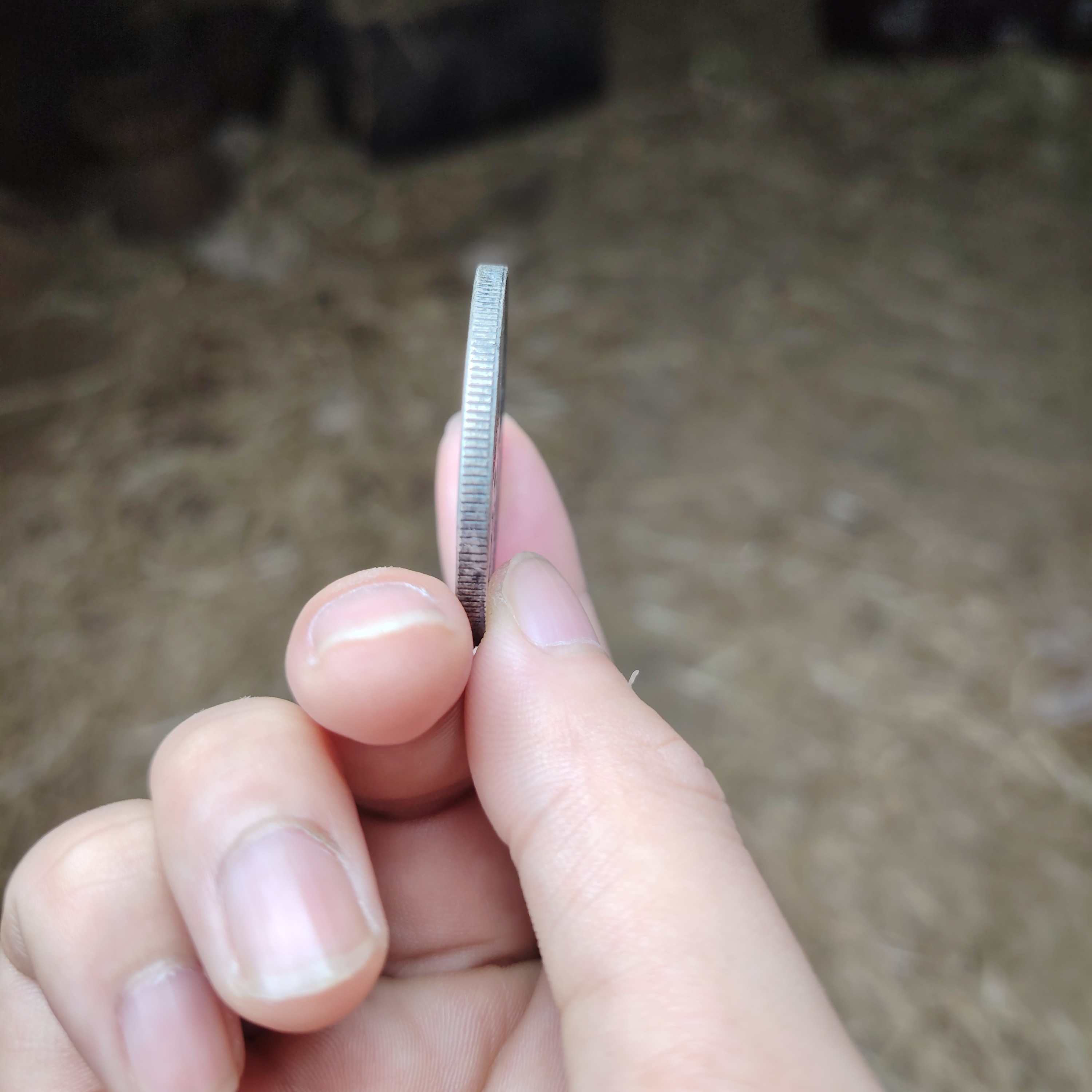  一个家居摆件008 精美摆件 精美摆件 现代复古摆件