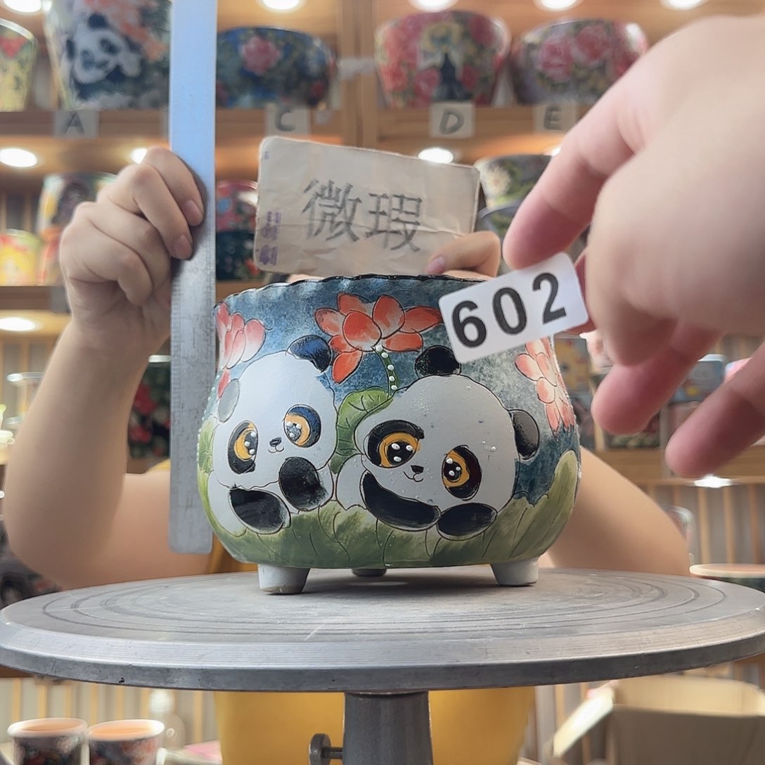 瓷片支持瑕疵瑕疵瑕疵