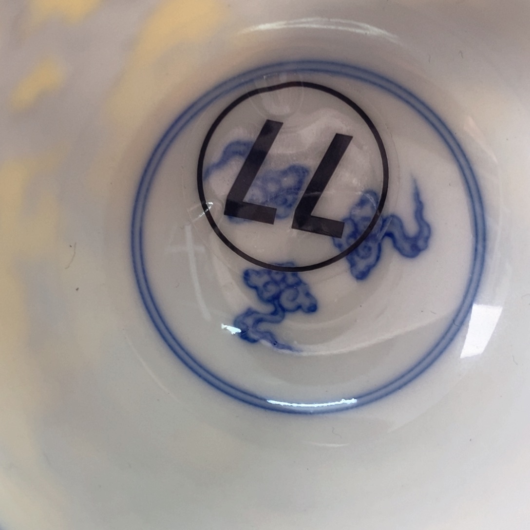 ?****人手工制作物美价廉