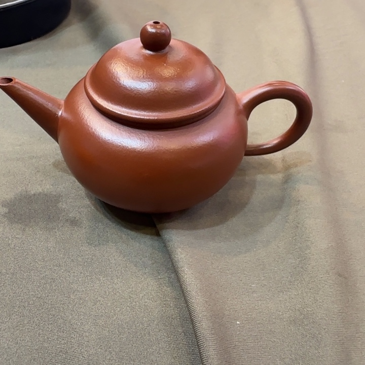 ****紫砂茶壶宜兴紫砂壶