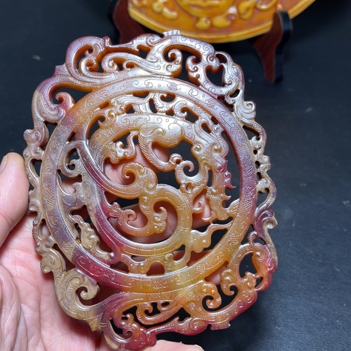 紫砂走官方链接支持，七天无理由。