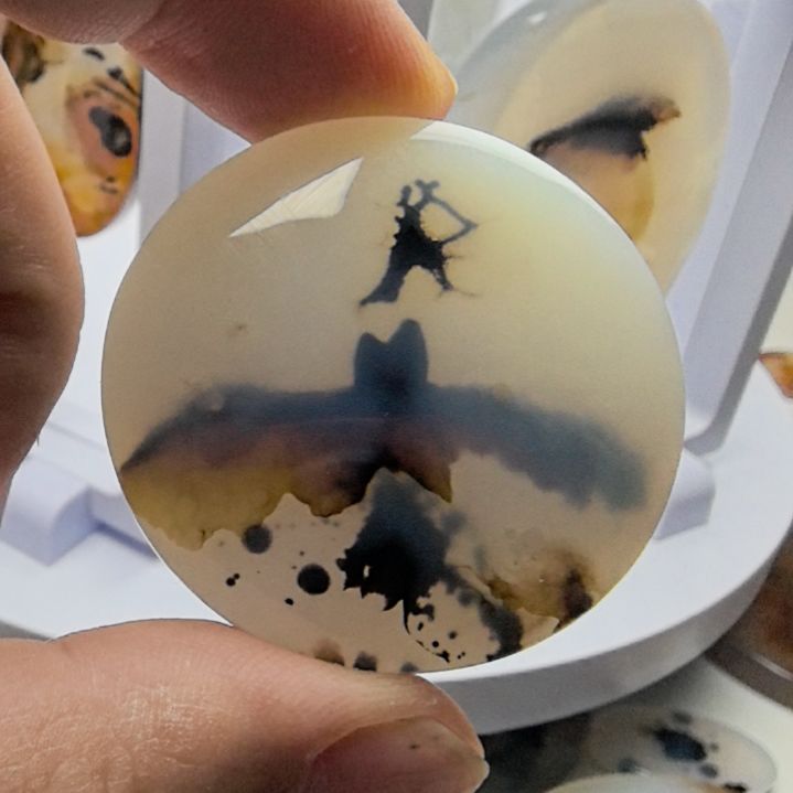 夏***哎非金属时尚饰品500