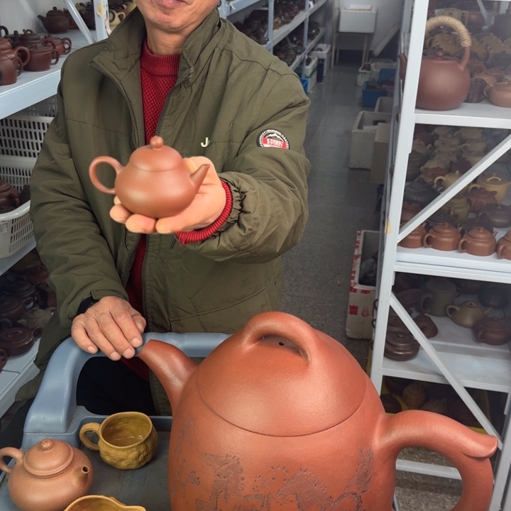 茶壶紫砂88888888888888888888