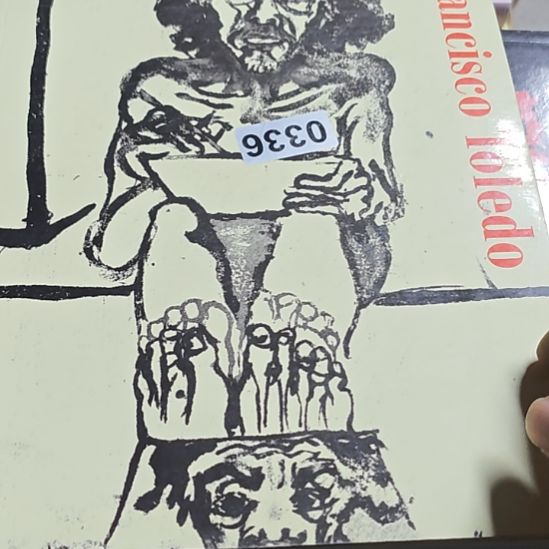 336号外文书看好品相下单