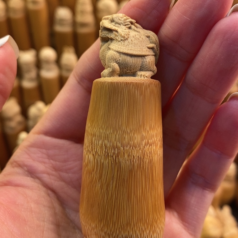 【闪购商品】竹微瑕哈哈哈哈哈哈哈