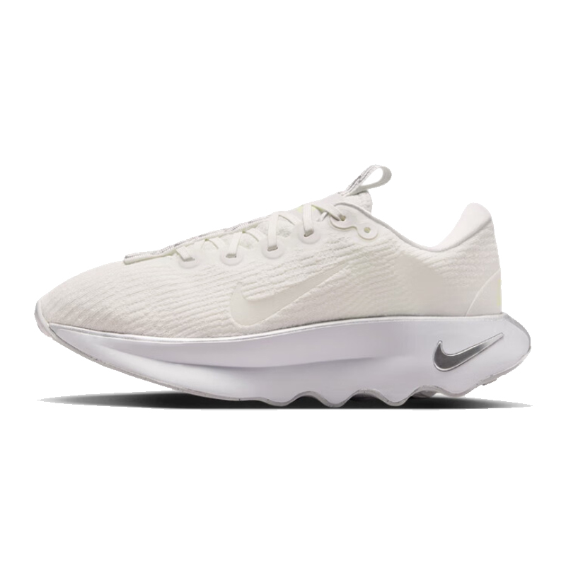 Nike耐克夏季女鞋MOTIVA运动鞋训练跑步鞋DV1238-111