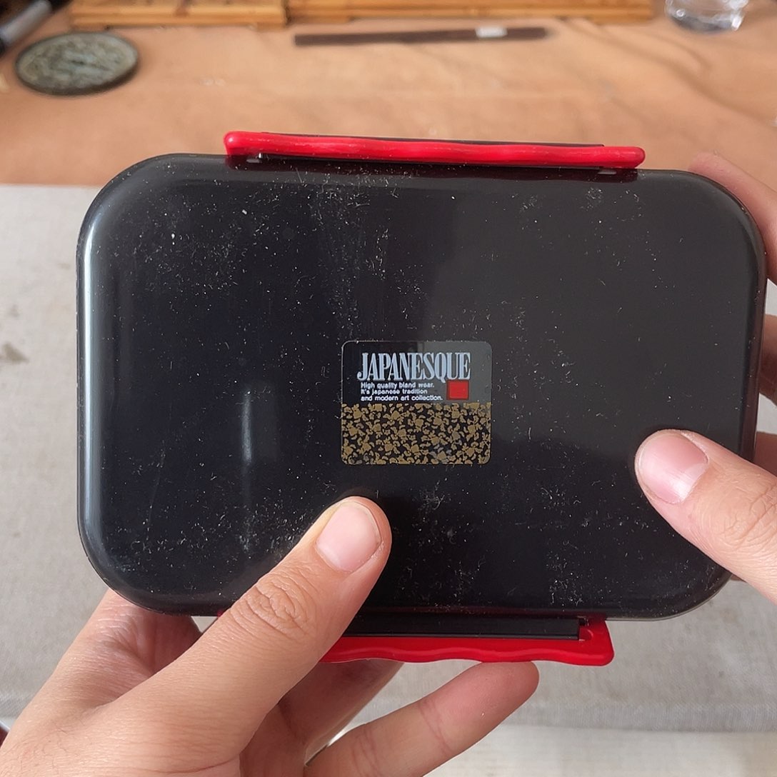 哈哈哈哈哈哈哈哈哈哈