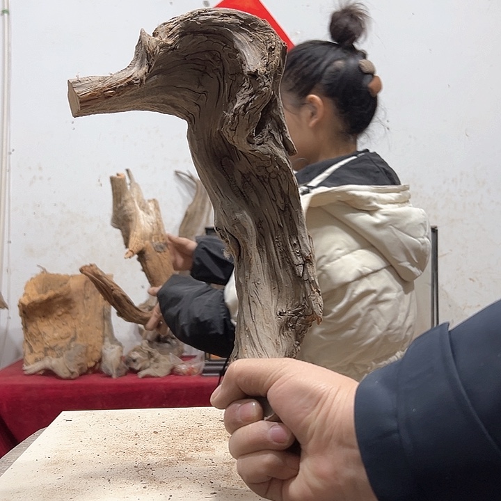 柏木咙*我们的生活也