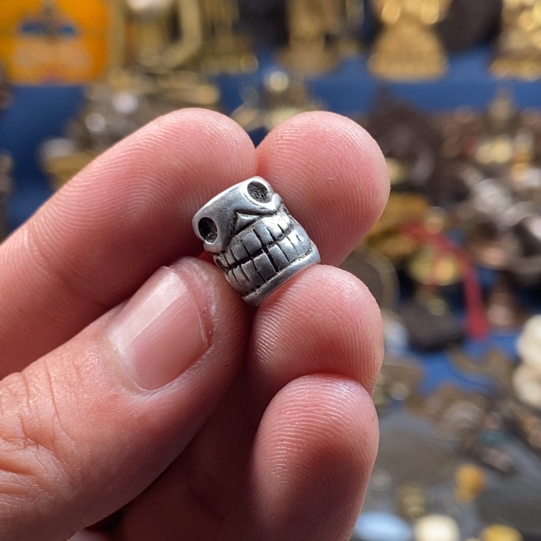 【闪购商品】泥塑藏传喜马拉雅藏传配件配饰