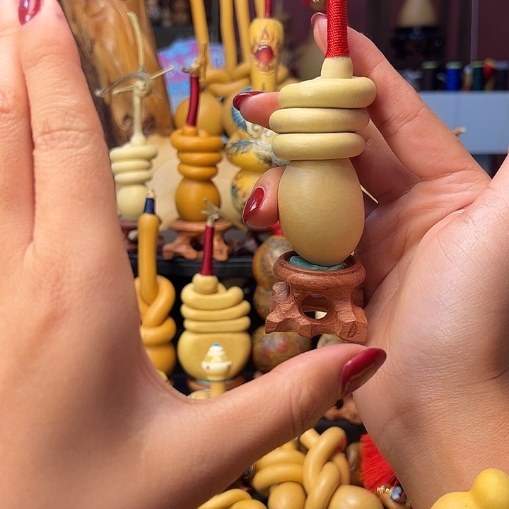 莫***有我666666666月11111111